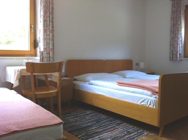 Gaestehaus Kuchernig Völkermarkt Екстериор снимка